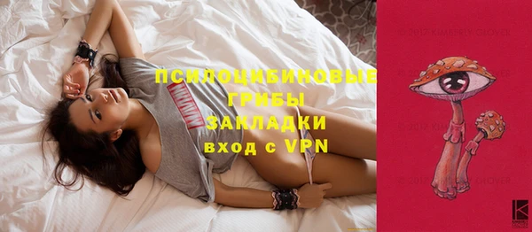 метадон Абинск